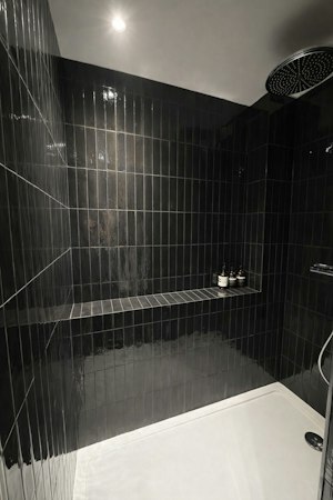 Daunou Noir image 6