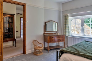 Clifftop Charm image 9