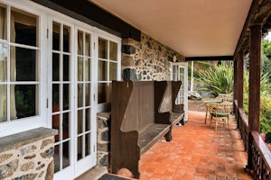 Clifftop Charm image 3