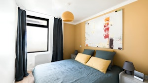 City Charmer image 14
