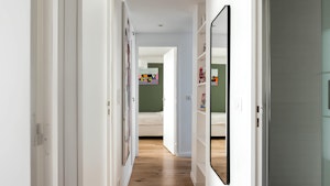 City Charmer image 10