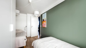 City Charmer image 9
