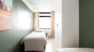 City Charmer image 7