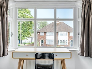 Oxford Oasis image 14