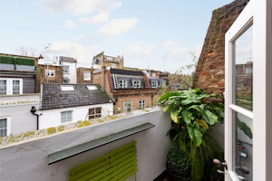 Mews Actually image 10