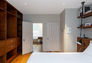Mews Actually image 3