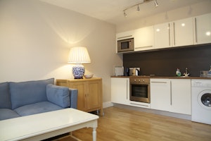 The Chelsea Keys image 8