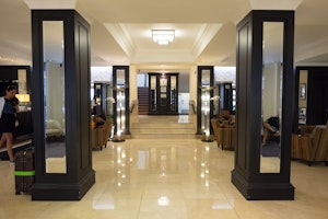 The Chelsea Keys image 6