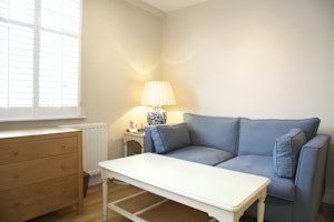 The Chelsea Keys image 2