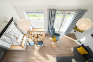 Magical Mountain Hideaway image 1