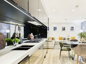 Islington Allure image 14