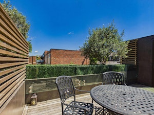 Islington Allure image 13