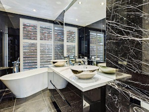 Islington Allure image 12