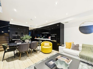 Islington Allure image 11