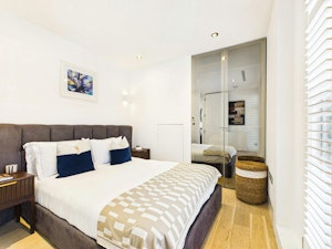 Islington Allure image 10
