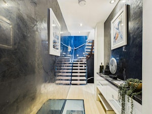Islington Allure image 8