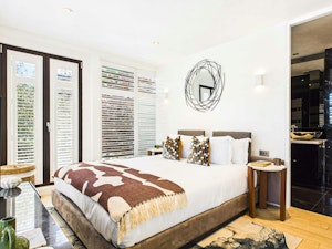 Islington Allure image 7