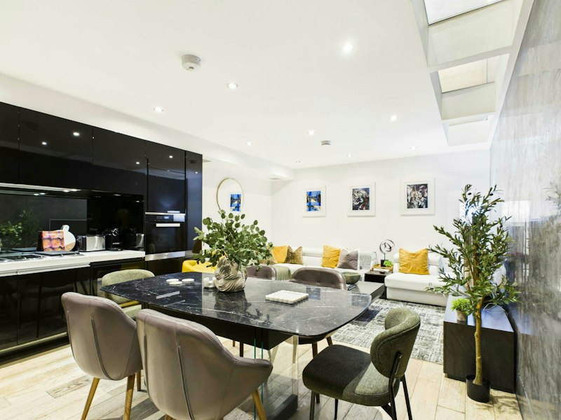 Islington Allure additional image
