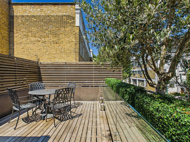 Islington Allure additional image