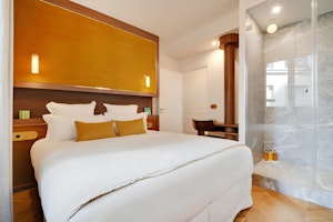 Le Soleil D'Or image 12