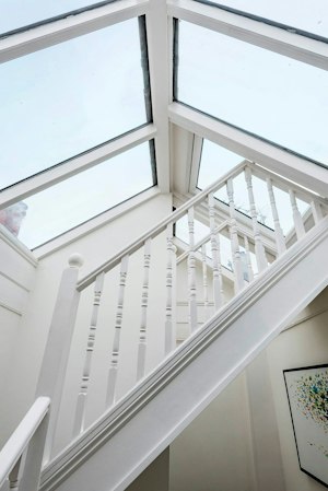 Skyward image 7