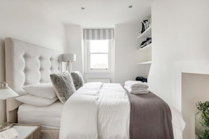 Skyward image 6