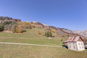 Mountain Whisper image 8