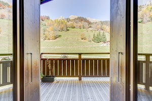 Mountain Whisper image 2