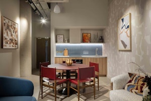 Acton Connect image 3