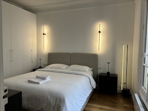 Haussmann Haven image 14
