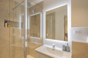 Haussmann Haven image 13