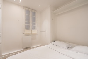 Haussmann Haven image 12