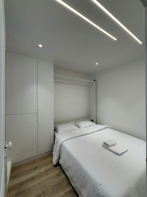 Haussmann Haven image 11