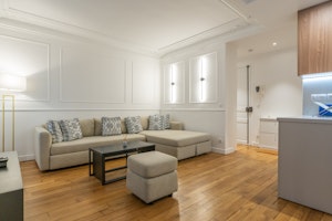 Haussmann Haven image 10