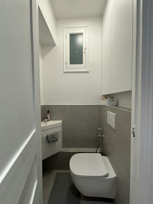 Haussmann Haven image 8