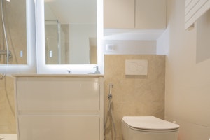 Haussmann Haven image 7