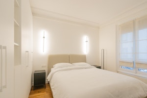 Haussmann Haven image 6