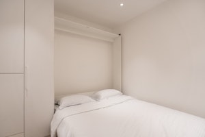 Haussmann Haven image 5