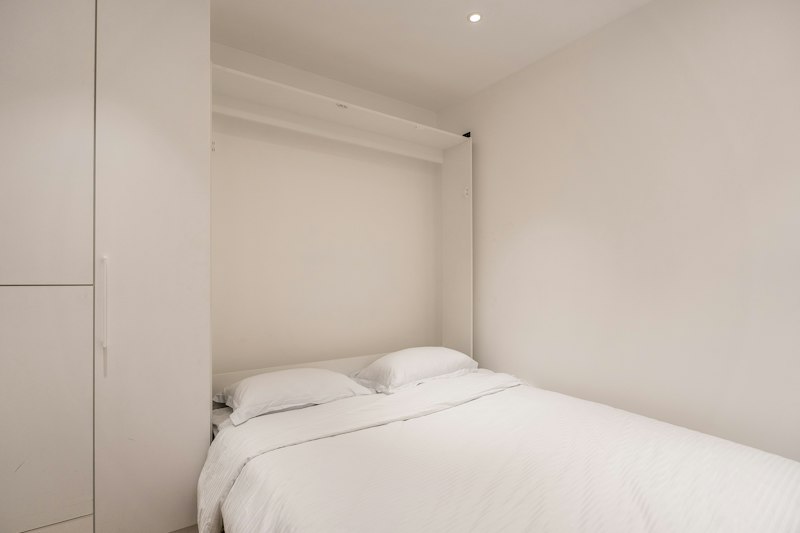Haussmann Haven additional image