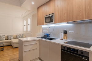 Haussmann Haven image 3