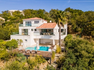 Riviera Hillside image 14