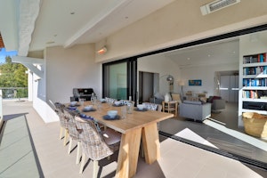Riviera Hillside image 13