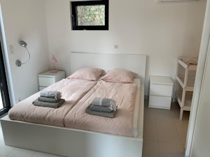 Riviera Hillside image 12