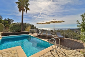 Riviera Hillside image 11
