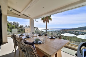 Riviera Hillside image 10