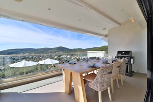 Riviera Hillside image 9