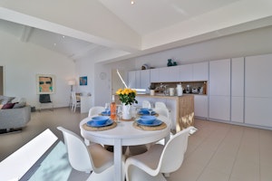 Riviera Hillside image 8