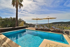 Riviera Hillside image 7