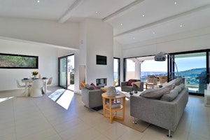 Riviera Hillside image 1