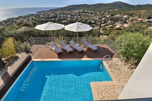 Riviera Hillside image 5